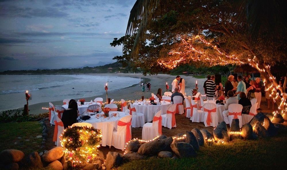 The Inn Manzanillo Bay Troncones Zewnętrze zdjęcie